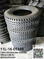 ลดราคาจร้า 11L-16 OTANI ราคาถูก รีบจัดด่วนๆ ยังมีของพร้อมจัดส่งนะค่ะ สนใจติดสอบถามได้ที่ 094-4532964 086-4309986