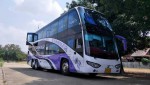 มาแล้ว เหลือคันสุดท้าย สำหรับลูกค้าท่านใดเป็นสาวกของVOLVO