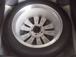 ขายรถสุดหรู HONDA ACCORDเกียร์AT สีขาว ปี2011 เกรดพรีเมี่ยม ราคาพิเศษสุดคุ้ม ก้ามพลาด