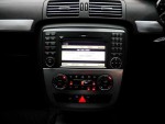 BENZ R300 CDI สีเทาดำ เกียร์AT ปี2012 รถหรู รถสวย รถคุณภาพ ราคาพิเศษ