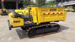 ดั๊มแทรค KOMATSU จากญี่ปุ่น โทร 089-0080077 089-0050007 086-0044333 065-8844400 www.sangenjp.com www.nmc99.com