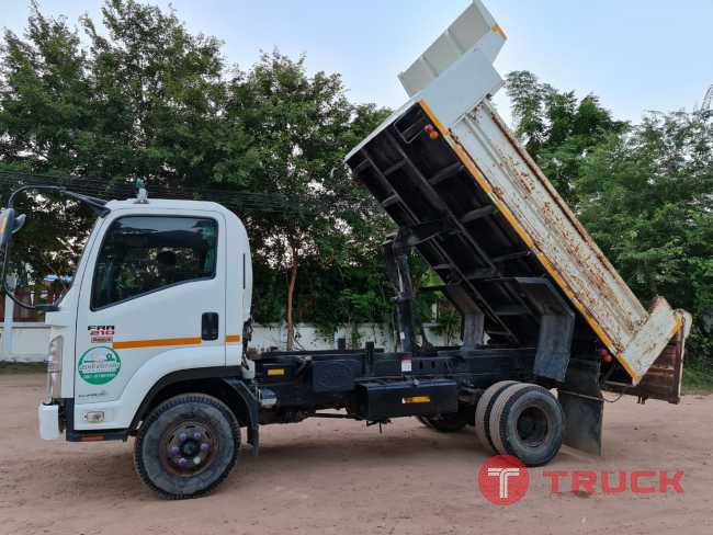 ขาย ISUZU FRR210 2คัน ปี59 60 ขาย ISUZU FRR210 2คัน ปี59 60