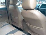 ขายรถ TOYOTA VIGO 2.5 ดีเซล 2012 GREY พิเศษ ราคาสุดคุ้มห้ามพลาด