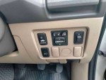 ขายรถ TOYOTA VIGO 2.5 ดีเซล 2012 GREY พิเศษ ราคาสุดคุ้มห้ามพลาด