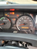 ขาย 985000 บาท ISUZU DECA 240 แรง 1 เพลา ปี 56