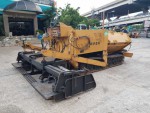 HANTA รถปูยาง จากญี่ปุ่น โทร 089-0080077 089-0050007 086-0044333 065-8844400 www.sangenjp.com www.nmc99.com