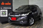 HONDA HR-V 1.8E i-VTEC AT 2015