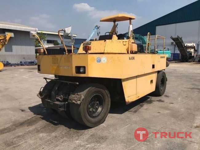 Sakai T2 เก่านอกไม่คเยใช้ในไทย