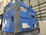 DCA45LSK ปั่นไฟ Denyo 45kva.OEK 098-5625920