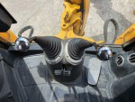 ขาย รถตักหน้าขุดหลัง JCB 215S สภาพสวย นำเข้าจากประเทศสหรัฐอเมริกา 2 เพลา ไม่เคยใช้งานในไทย