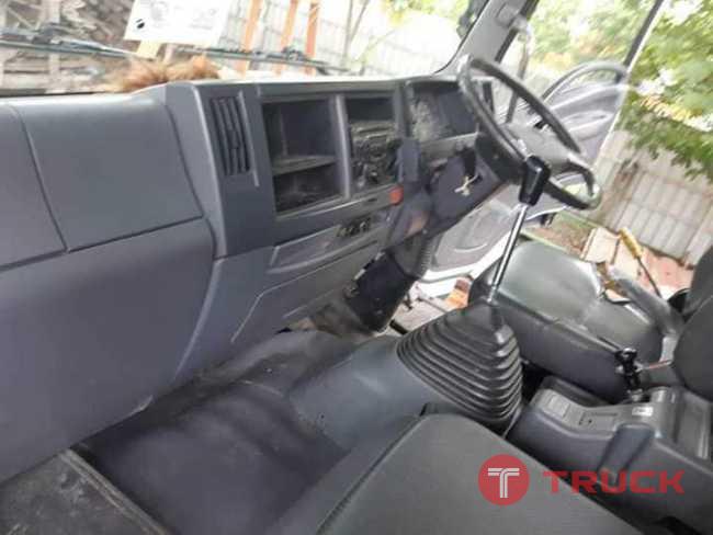 ขาย FXZ 360 ขาย FXZ 360