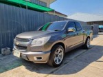 ขาย Chev Colorado cab 2.8 LTZ ปี 2013