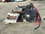 ขายหางลิฟท์ ลิฟท์ท้าย รถบรรทุก TAIL LIFT ยี่ห้อ SHINMAYWA รุ่นใหม่ สภาพสวย มือ2ญี่ปุ่น ฝาพับใต้ท้อง วัสดุอลูมิเนียม เบาสบายไม่ถ่วงถ้าย ขึ้นงานได้ทุกรูปแบบ ไม่ขวาง ไม่เกะกะ
