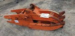 หัวคีบ PC120 จากญี่ปุ่น โทร 089-0080077 089-0050007 086-0044333 065-8844400 www.sangenjp.com www.nmc99.com
