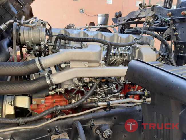 Hino 380 แรง ปี 58 สิบล้อหัวลาก โทร 098-324-8078 Hino 380 แรง ปี 58 สิบล้อหัวลาก โทร 098-324-8078