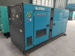 SDG125S ปั่นไฟ125kva. OEK 098-5625920