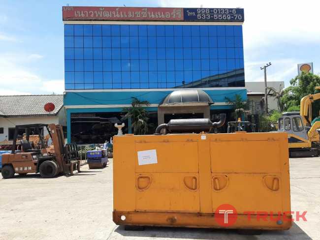 เครื่องปั่นไฟ DENYO โทร 089-0080077 089-0050007 086-0044333 065-8844400 www.sangenjp.com www.nmc99.com เครื่องปั่นไฟ DENYO โทร 089-0080077 089-0050007 086-0044333 065-8844400 www.sangenjp.com www.nmc99.com