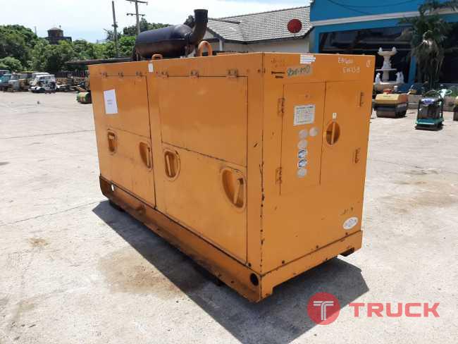 เครื่องปั่นไฟ DENYO โทร 089-0080077 089-0050007 086-0044333 065-8844400 www.sangenjp.com www.nmc99.com เครื่องปั่นไฟ DENYO โทร 089-0080077 089-0050007 086-0044333 065-8844400 www.sangenjp.com www.nmc99.com
