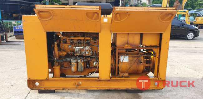เครื่องปั่นไฟ DENYO โทร 089-0080077 089-0050007 086-0044333 065-8844400 www.sangenjp.com www.nmc99.com เครื่องปั่นไฟ DENYO โทร 089-0080077 089-0050007 086-0044333 065-8844400 www.sangenjp.com www.nmc99.com