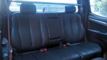Isuzu Dmax All New Cab-4 Hi-Lander 2.5 L ปี2012 สีเทา เกียร์ธรรมดา