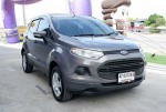 FORD ECOSPORT 1.5 Ambient MT 2015