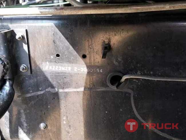 ขายคับ ISUZU 270 ปี 47 ยูโรทู ดั้มสามมิตร โทร 092-4306452(นพ) ขายคับ ISUZU 270 ปี 47 ยูโรทู ดั้มสามมิตร โทร 092-4306452(นพ)