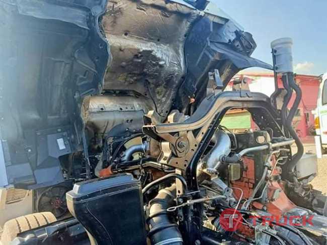 ขายคับ ISUZU 270 ปี 47 ยูโรทู ดั้มสามมิตร โทร 092-4306452(นพ) ขายคับ ISUZU 270 ปี 47 ยูโรทู ดั้มสามมิตร โทร 092-4306452(นพ)
