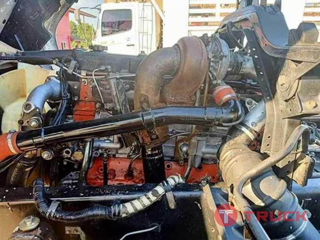 ขายคับ ISUZU 270 ปี 47 ยูโรทู ดั้มสามมิตร โทร 092-4306452(นพ) ขายคับ ISUZU 270 ปี 47 ยูโรทู ดั้มสามมิตร โทร 092-4306452(นพ)