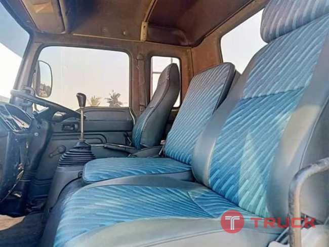 ขายคับ ISUZU 270 ปี 47 ยูโรทู ดั้มสามมิตร โทร 092-4306452(นพ) ขายคับ ISUZU 270 ปี 47 ยูโรทู ดั้มสามมิตร โทร 092-4306452(นพ)