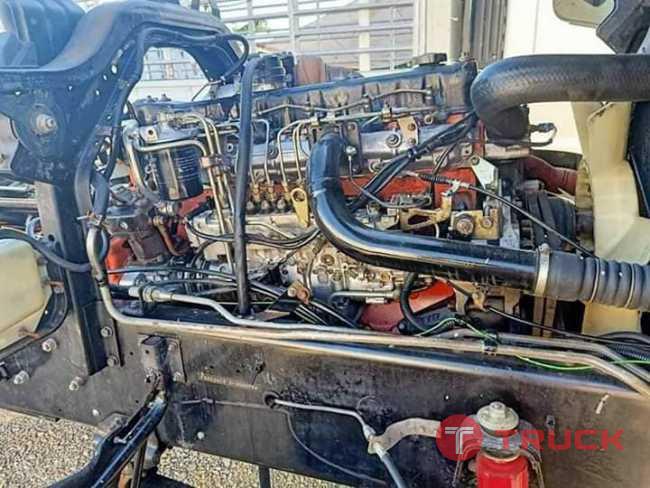 ขายคับ ISUZU 270 ปี 47 ยูโรทู ดั้มสามมิตร โทร 092-4306452(นพ) ขายคับ ISUZU 270 ปี 47 ยูโรทู ดั้มสามมิตร โทร 092-4306452(นพ)
