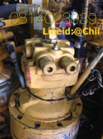 ชุดสวิง cat311 B ขายอะไหล่แบคโฮ