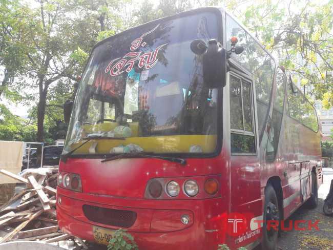 ขายรถบัส อีซูซุ ISUZU ขายรถบัส อีซูซุ ISUZU