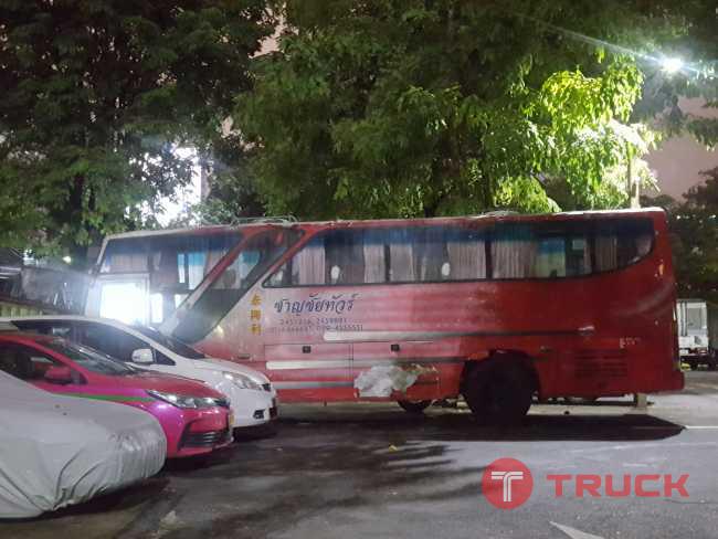 ขายรถบัส อีซูซุ ISUZU ขายรถบัส อีซูซุ ISUZU