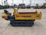 ดั๊มแทรค YANMAR จากญี่ปุ่น โทร 089-0080077 089-0050007 086-0044333 065-8844400 www.sangenjp.com www.nmc99.com