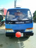 ขายหกล้อดั้ม3คิวอีซูสุเครื่อง110ฝาดำ โทร 0892292691