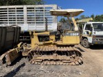 ขาย 255000 บาท KOMATSU D20P 6