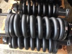 สปริงอัดสำเร็จ PC 200-8
