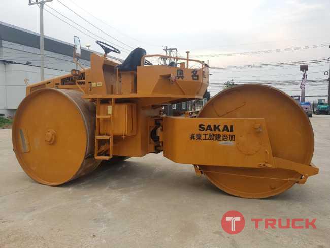 SAKAI 3 ล้อ จากญี่ปุ่น โทร 089-0080077 089-0050007 086-0044333 065-8844400 www.sangenjp.com www.nmc99.com SAKAI 3 ล้อ จากญี่ปุ่น โทร 089-0080077 089-0050007 086-0044333 065-8844400 www.sangenjp.com www.nmc99.com