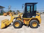 CAT901B รถญี่ปุ่น โทร 086-0044333 065-8844400 089-0080077 089-0050007 www.nmc99.com