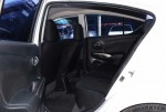 ขายรถสีขาว NISSAN ALMERA 1.2 VL AUTO 2012 รถบ้านผ่อนถูกพร้อมใช้แถมฟรีดาวน์