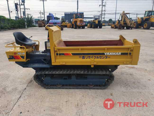 ดั๊มแทรค YANMAR จากญี่ปุ่น โทร 089-0080077 089-0050007 086-0044333 065-8844400 www.sangenjp.com www.nmc99.com ดั๊มแทรค YANMAR จากญี่ปุ่น โทร 089-0080077 089-0050007 086-0044333 065-8844400 www.sangenjp.com www.nmc99.com