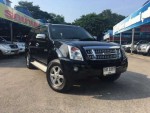 ISUZU MU7 3.0 4x2 AUTO ปี 2008 ขายรถบ้านมือเดียววผู้หญิงใช้สวยมากฟรีดาวน์