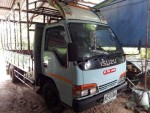110ปี54