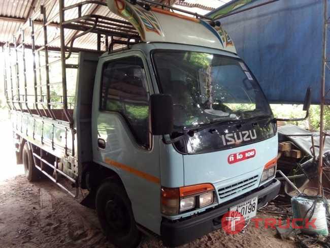 110ปี54