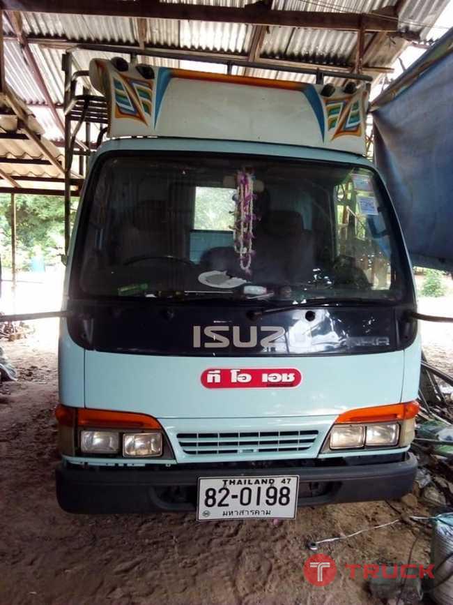 110ปี54 110ปี54