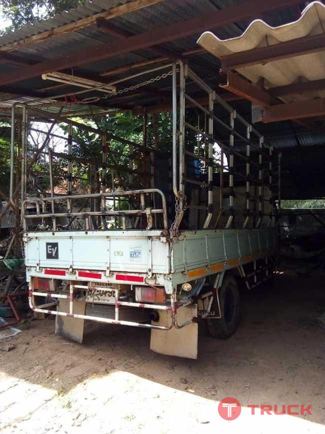 110ปี54 110ปี54