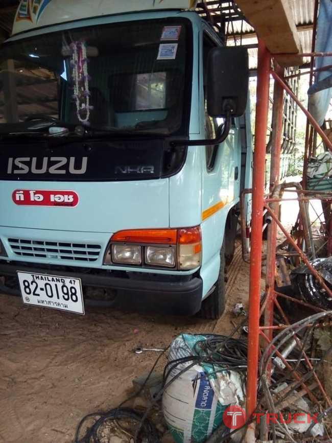 110ปี54 110ปี54