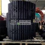 โซ่พร้อมใบ PC 40-7