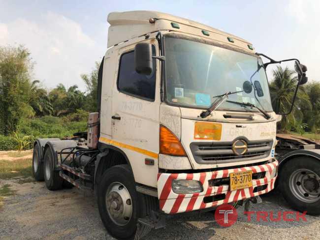 ขายคับ เมก้า320ปี47ปั้มสาย สนใจ0911026520 ขายคับ เมก้า320ปี47ปั้มสาย สนใจ0911026520
