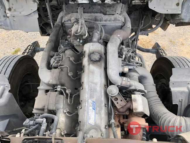 ขายคับ เมก้า320ปี47ปั้มสาย สนใจ0911026520 ขายคับ เมก้า320ปี47ปั้มสาย สนใจ0911026520